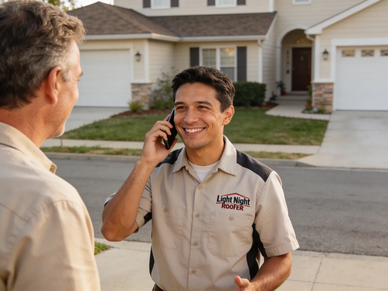Emergency Roof Repair Weyauwega, WI FAQs